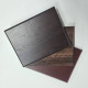 Плакетка MDF 220×170 мм|Основа для дипломів і нагород