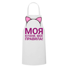 Фартух