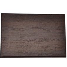 Плакетка MDF 420×320 мм|Основа для дипломів і нагород