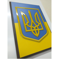 Друк на металі