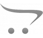 Китай